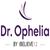 Dr. Ophelia