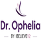 Dr. Ophelia