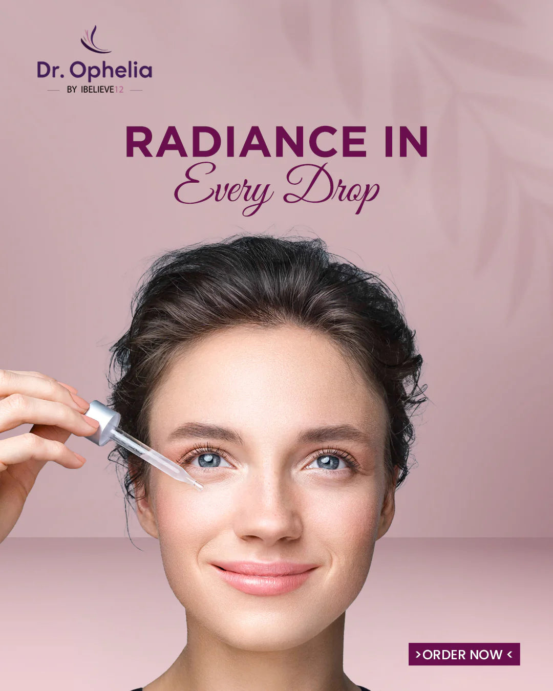 Skin Brightning Serum