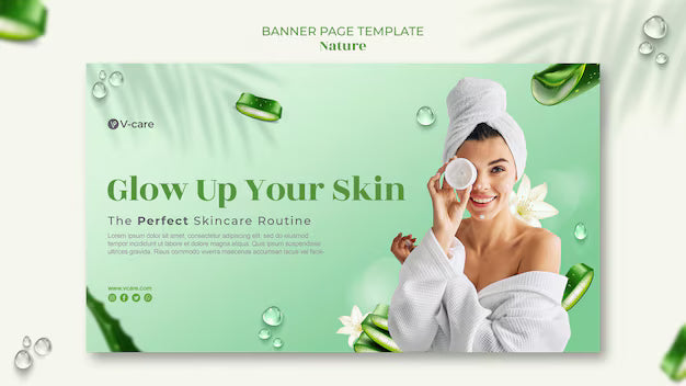 Wellness Blog