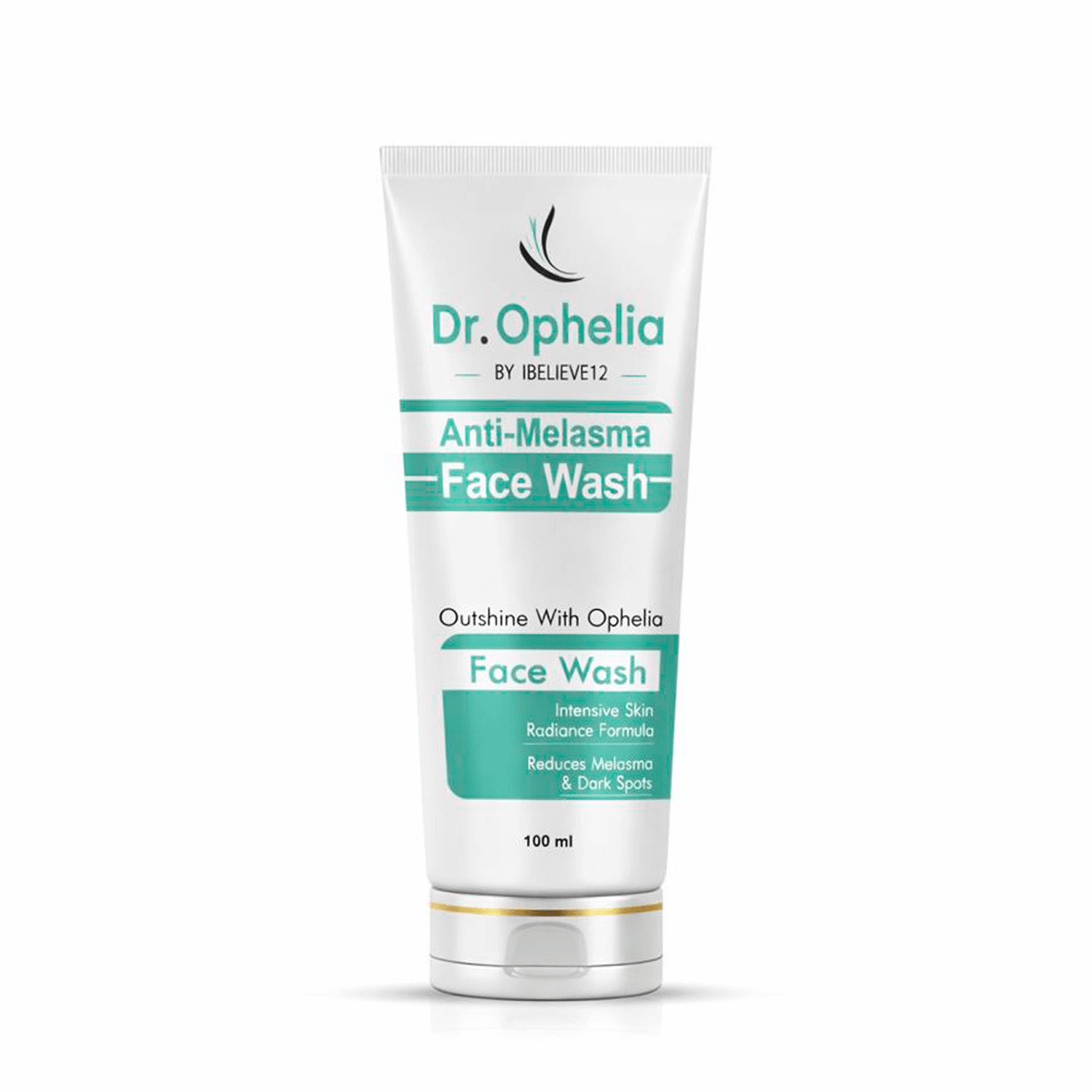 Anti Melasma Facewash