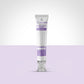 Anti Acne Cream