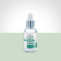 Anti Melasma Serum