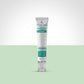 Anti Melasma Cream