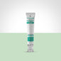 Anti Melasma Cream