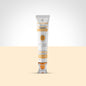 Sun Block Cream