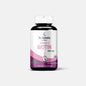 Z Biotin 2500MCG