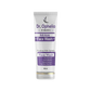 Anti Acne Face Wash