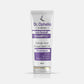 Anti-Dandruff Shampoos