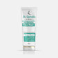 Anti Melasma Facewash