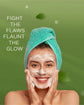 Anti Melasma Facewash