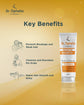 Anti-Hairfall Shampoo