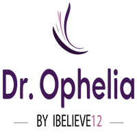 Dr. Ophelia
