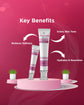 Skin Brightening Cream