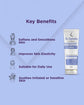 Skin Moisturizer Cream