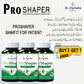 Proshaper