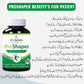 Proshaper