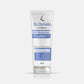 Skin Moisturizer Cream