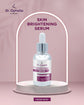 Skin Brightning Serum