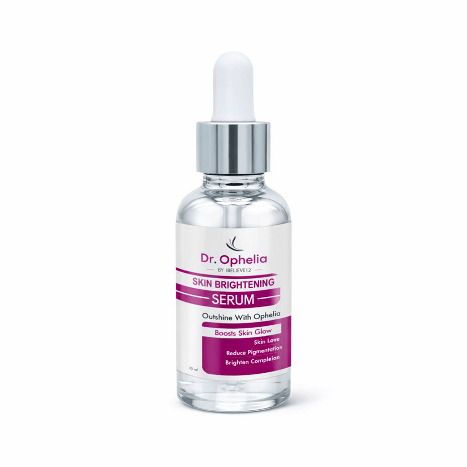 Skin Brightning Serum